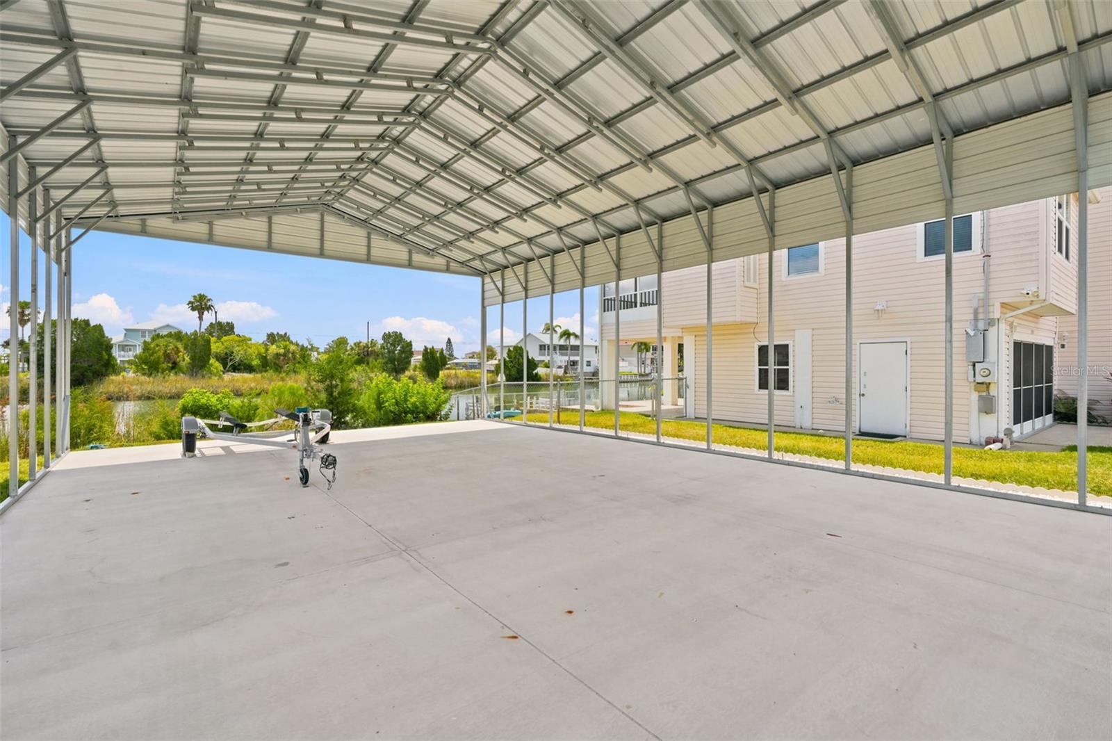 3342 Turks Cap Dr Property Photo 48