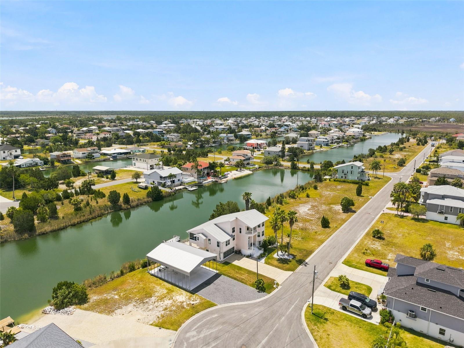 3342 Turks Cap Dr Property Photo 50