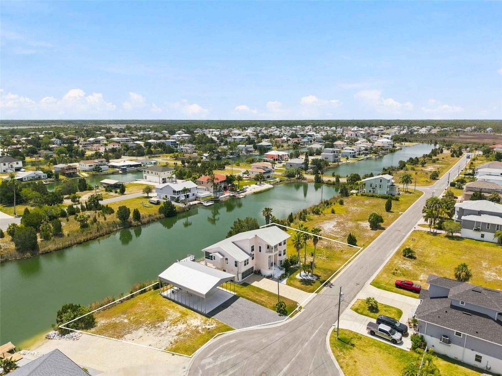 3342 Turks Cap Dr Property Photo 51
