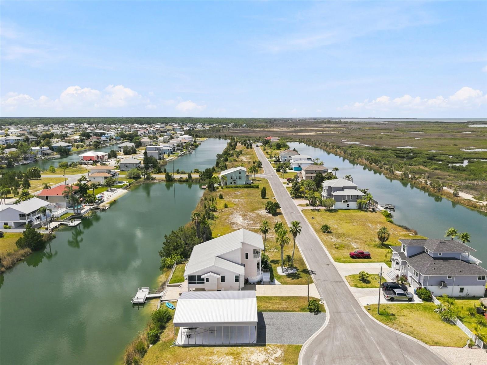 3342 Turks Cap Dr Property Photo 52