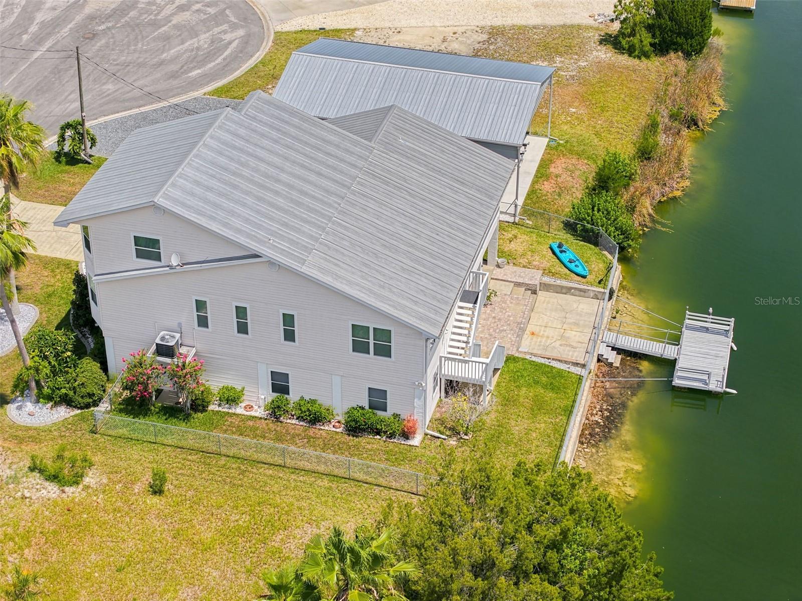 3342 Turks Cap Dr Property Photo 56