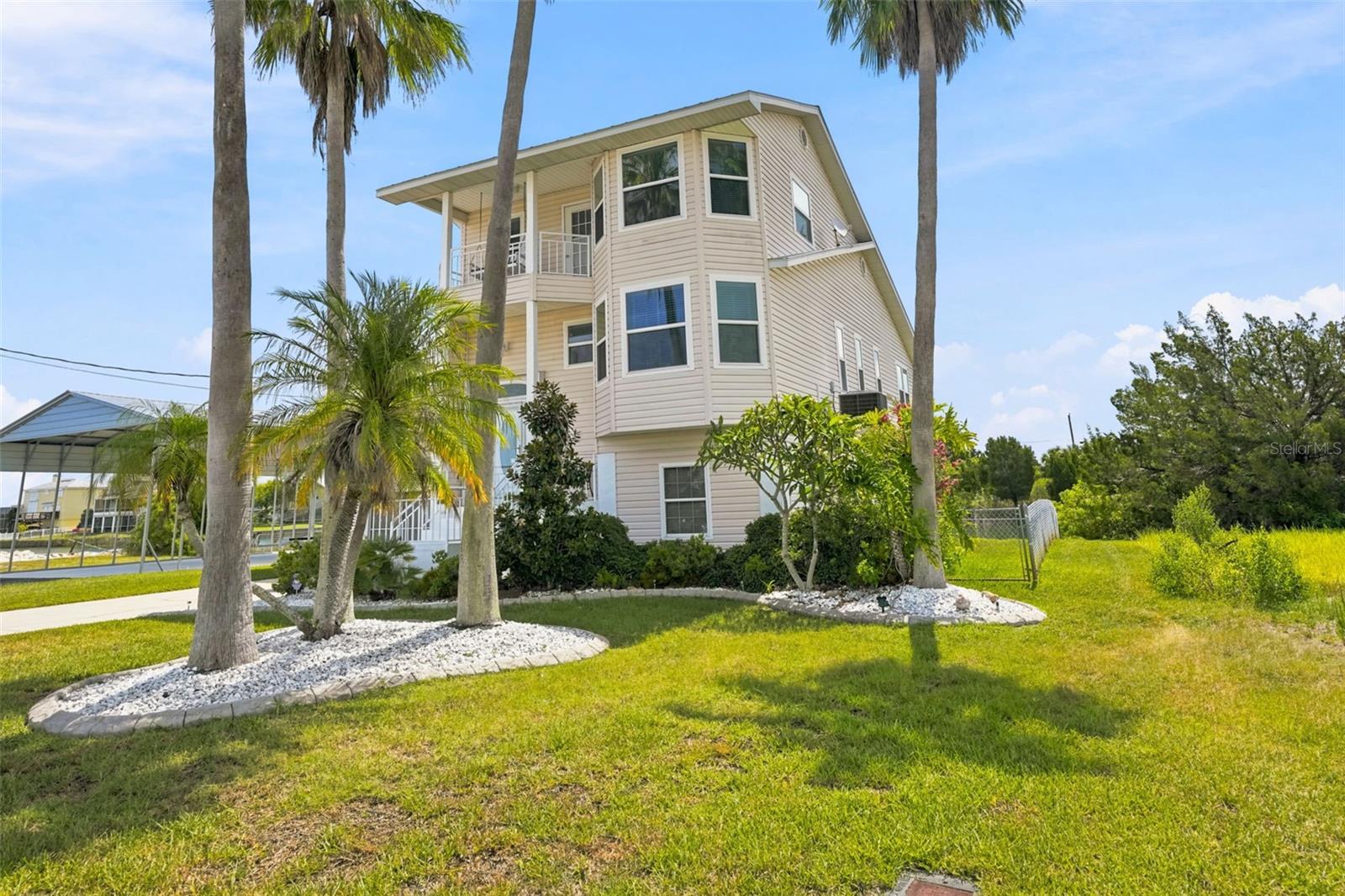 3342 Turks Cap Dr Property Photo 59