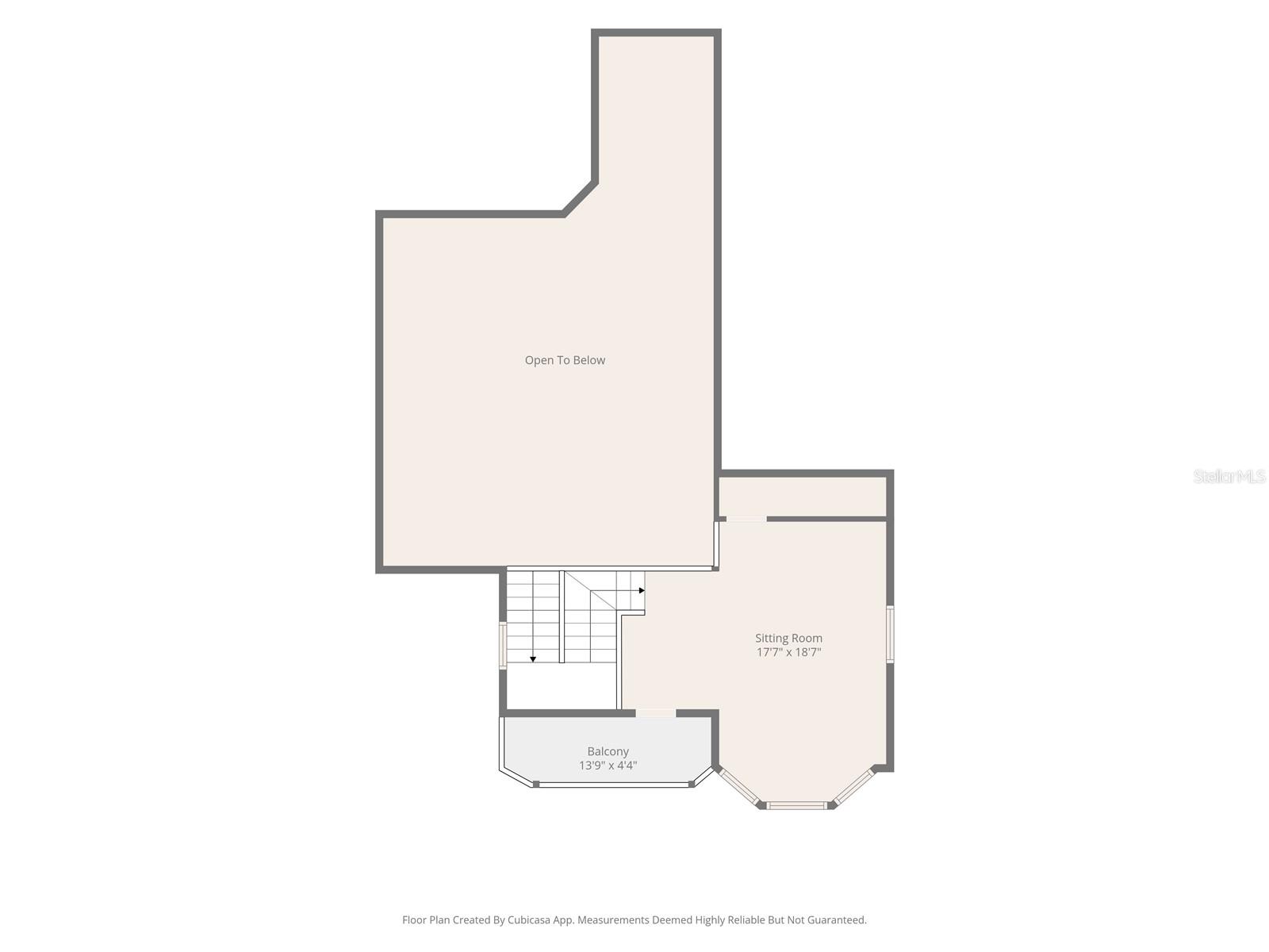 3342 Turks Cap Dr Property Photo 62
