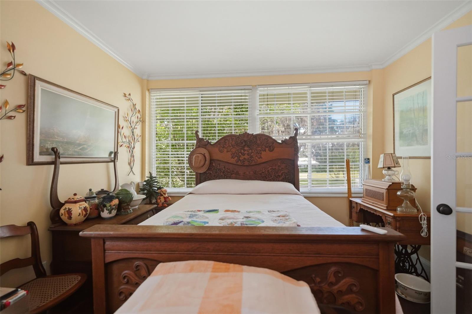 65 Olive St Property Photo 8