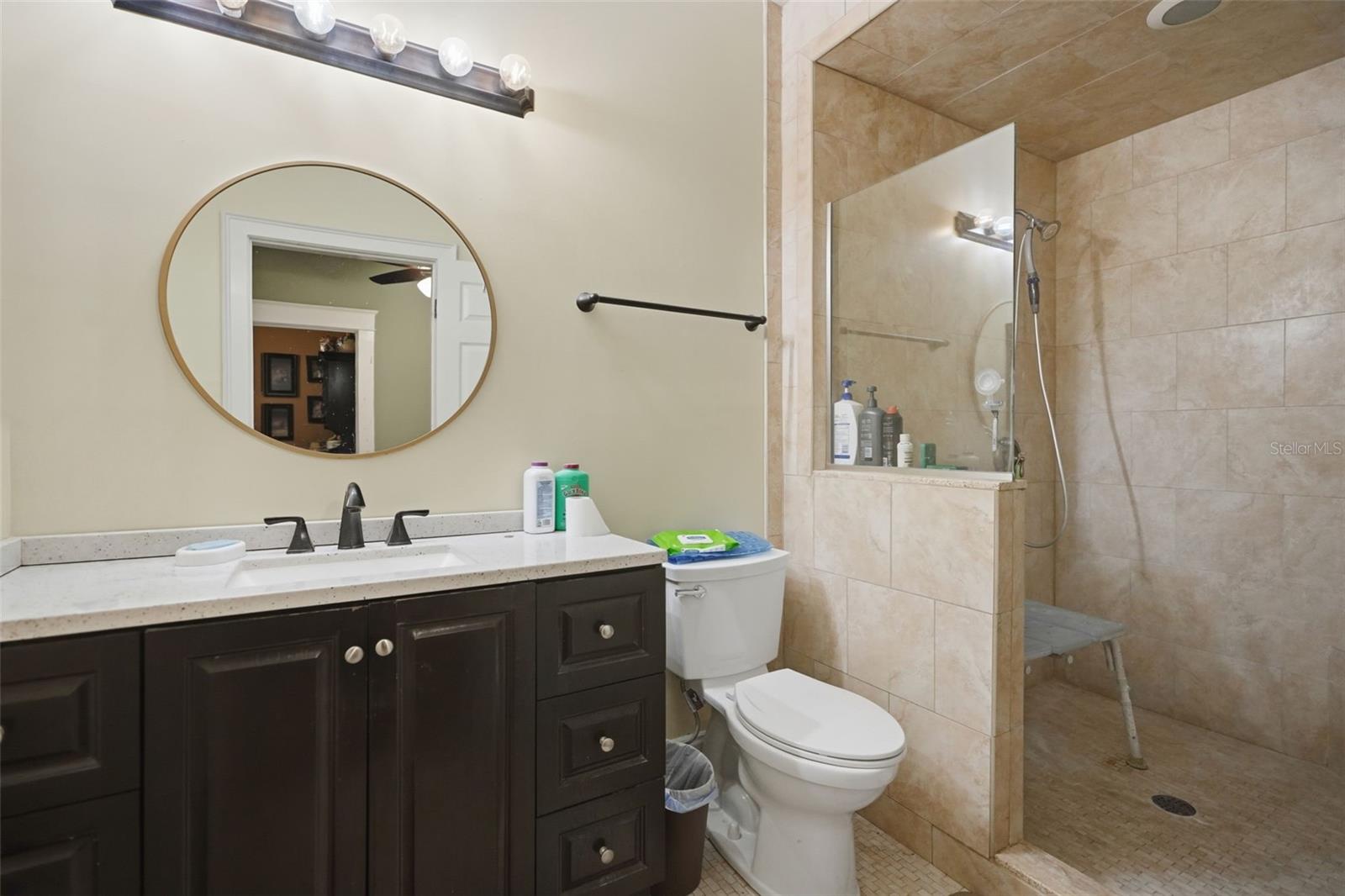 65 Olive St Property Photo 12