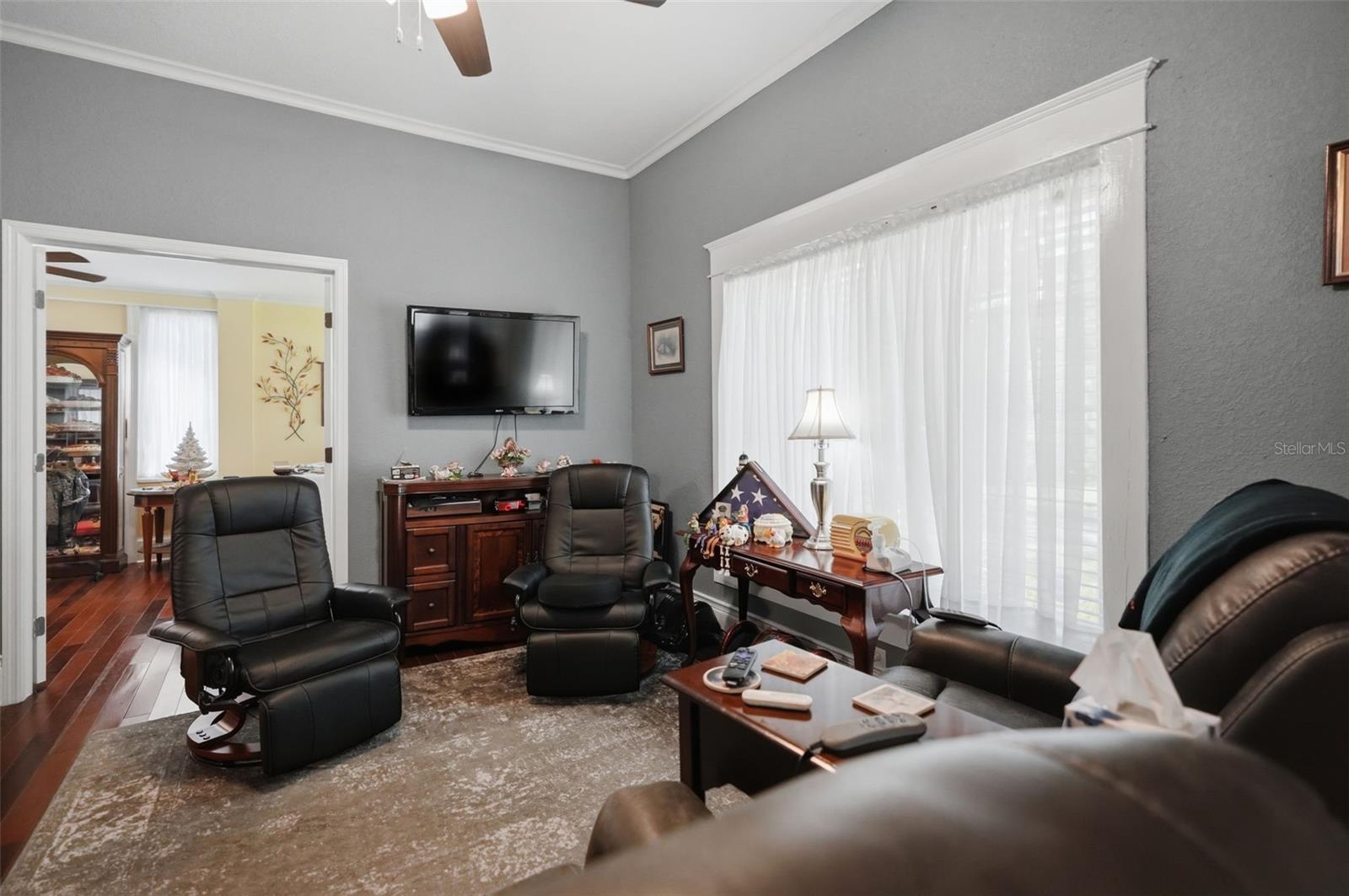 65 Olive St Property Photo 18