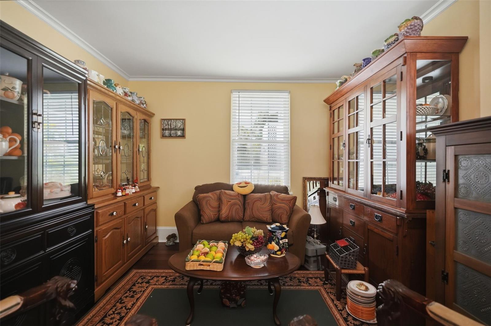 65 Olive St Property Photo 27