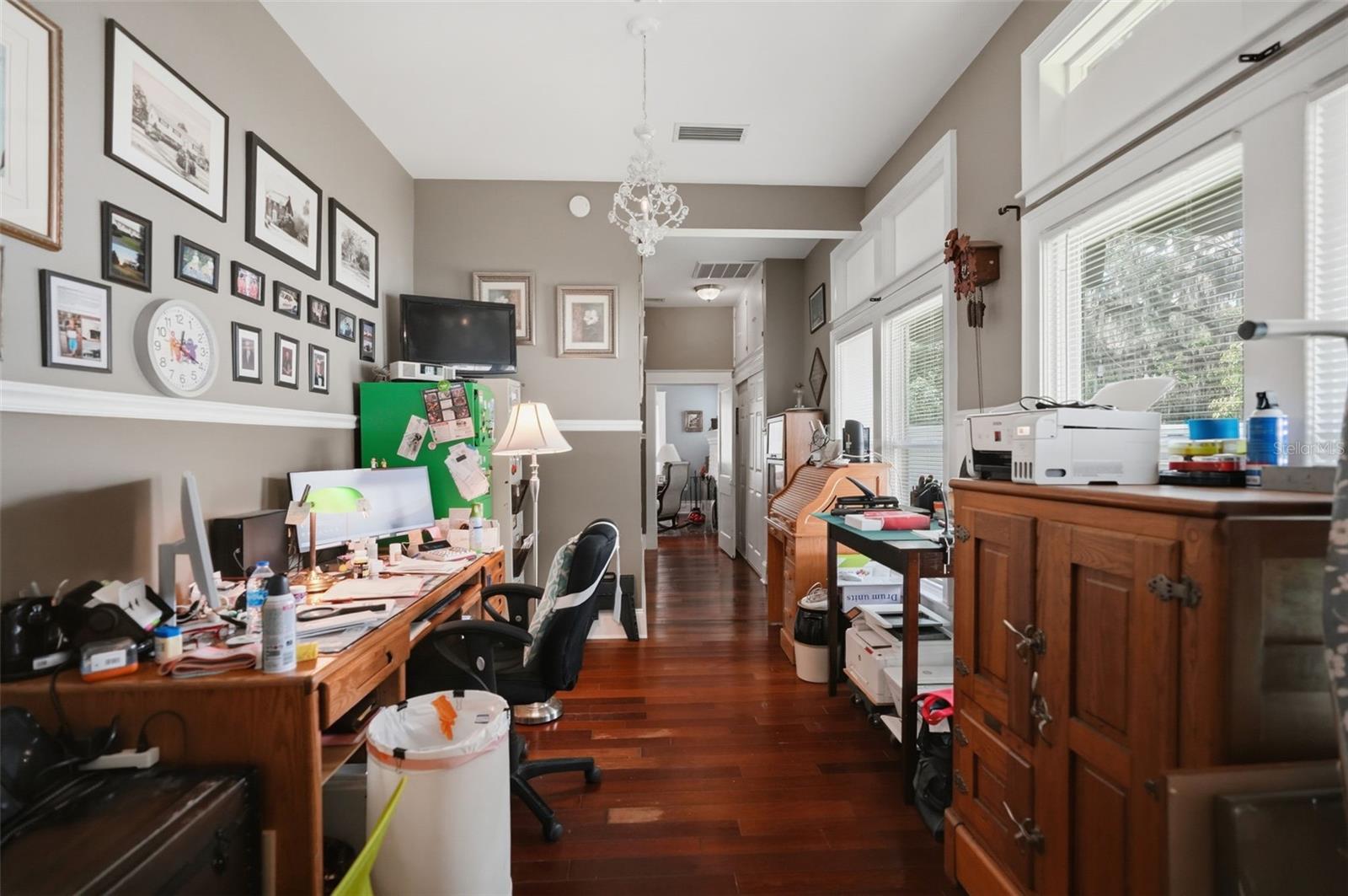 65 Olive St Property Photo 28