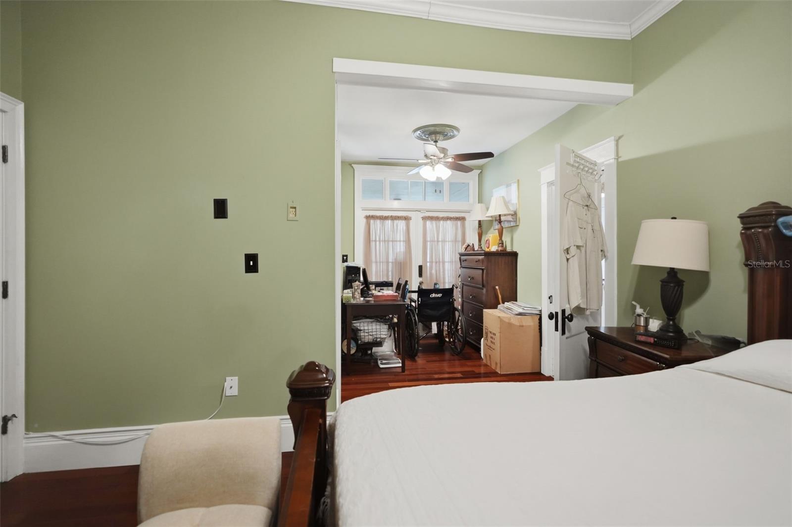 65 Olive St Property Photo 29