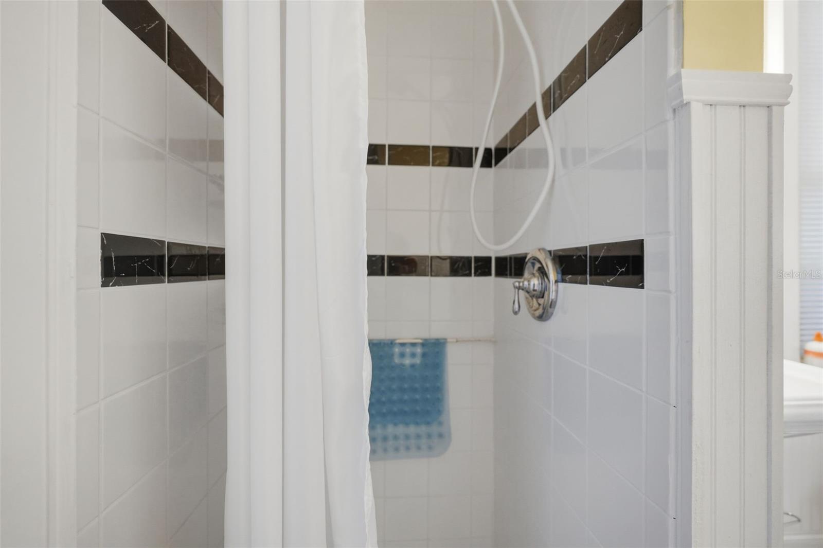 65 Olive St Property Photo 33
