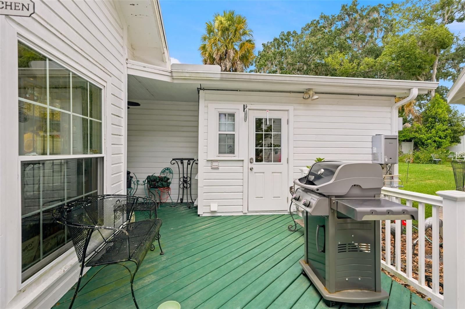 65 Olive St Property Photo 35