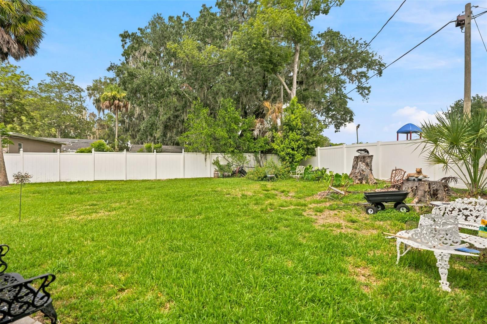 65 Olive St Property Photo 37