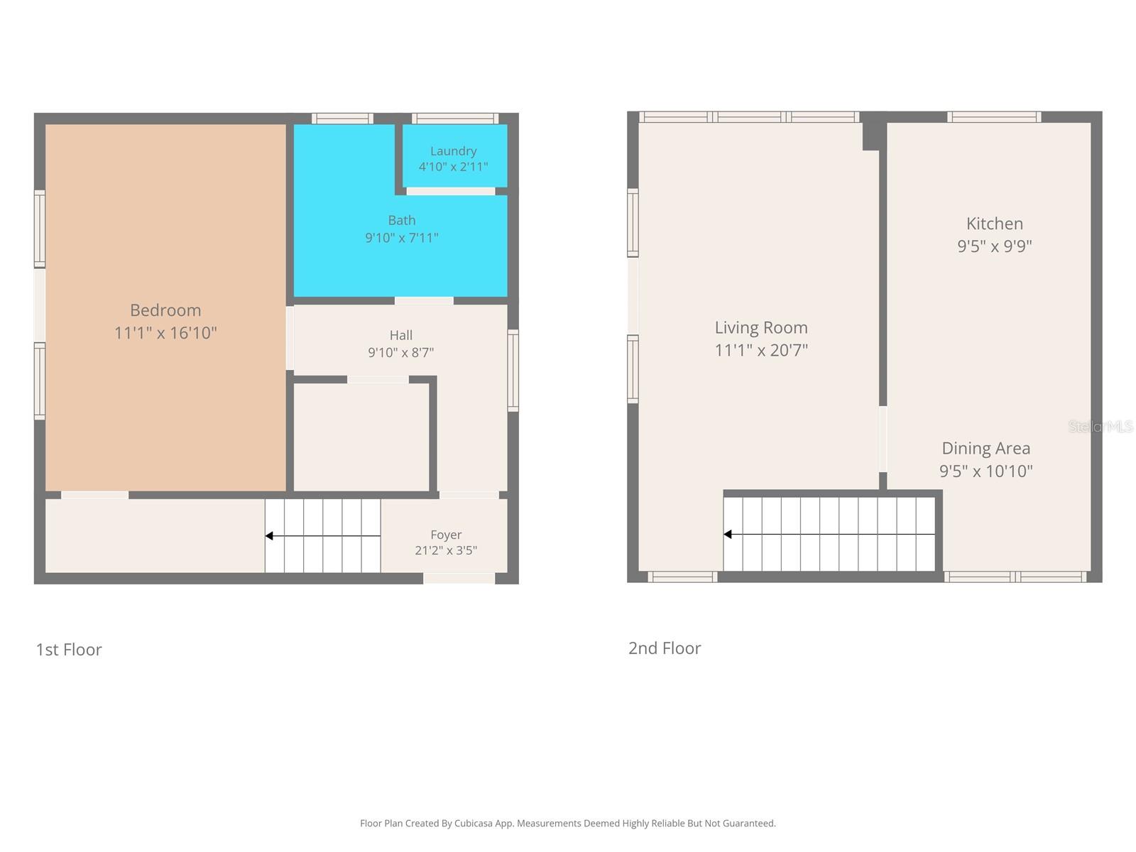 65 Olive St Property Photo 41