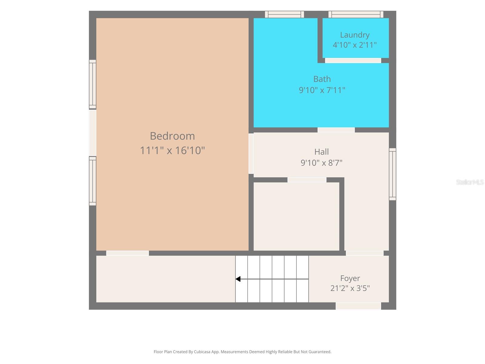 65 Olive St Property Photo 42