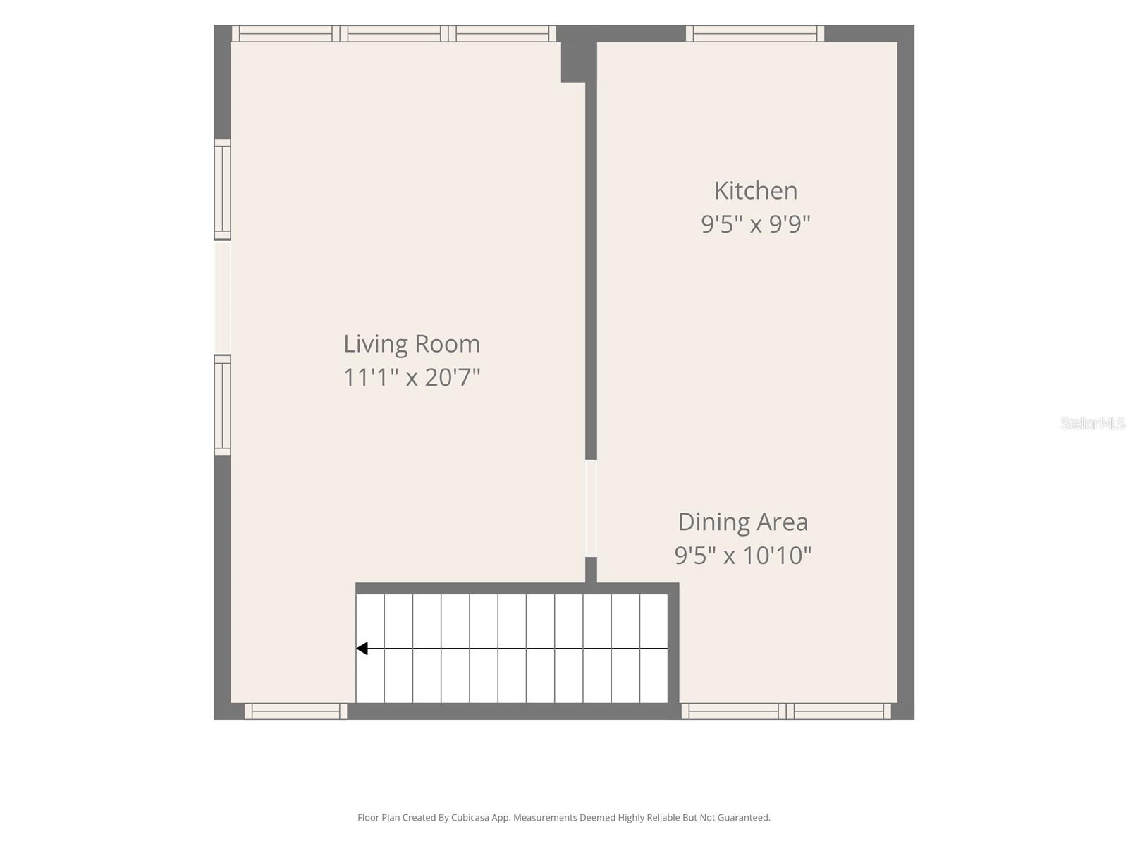 65 Olive St Property Photo 43