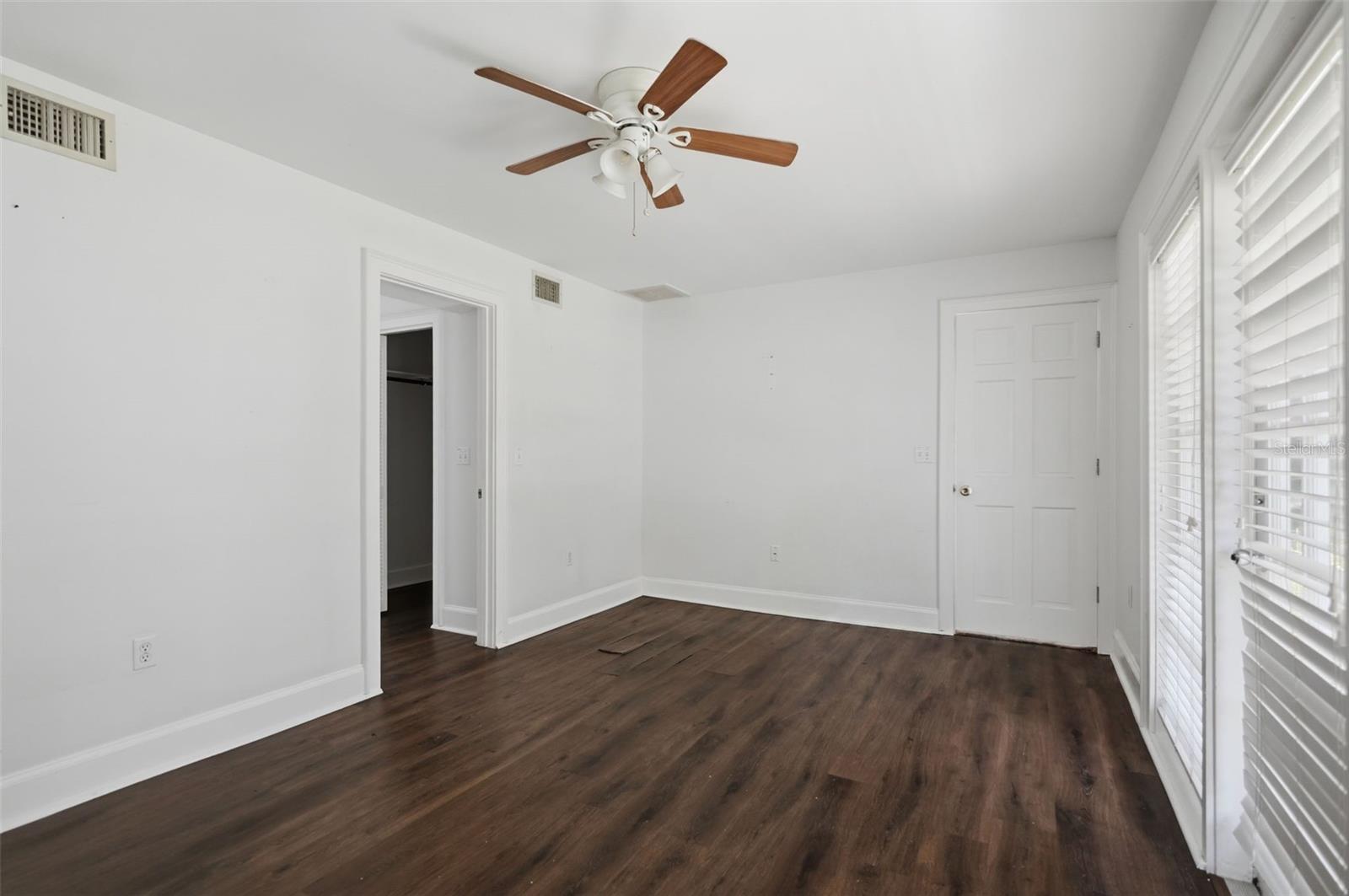 65 Olive St Property Photo 44