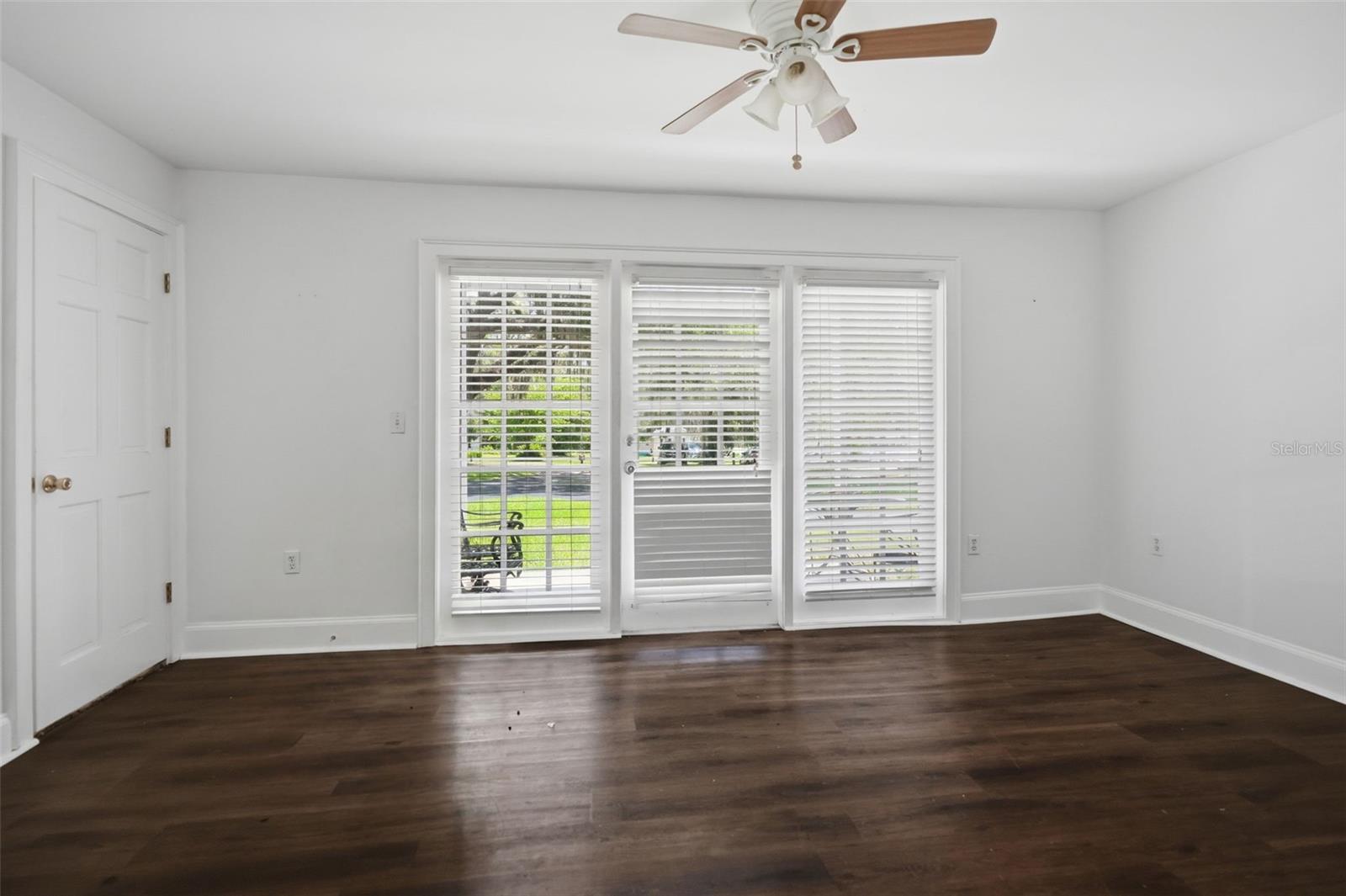 65 Olive St Property Photo 45