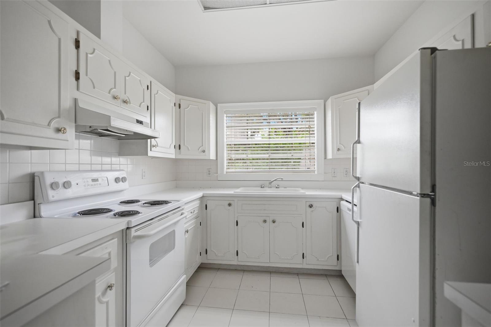 65 Olive St Property Photo 46