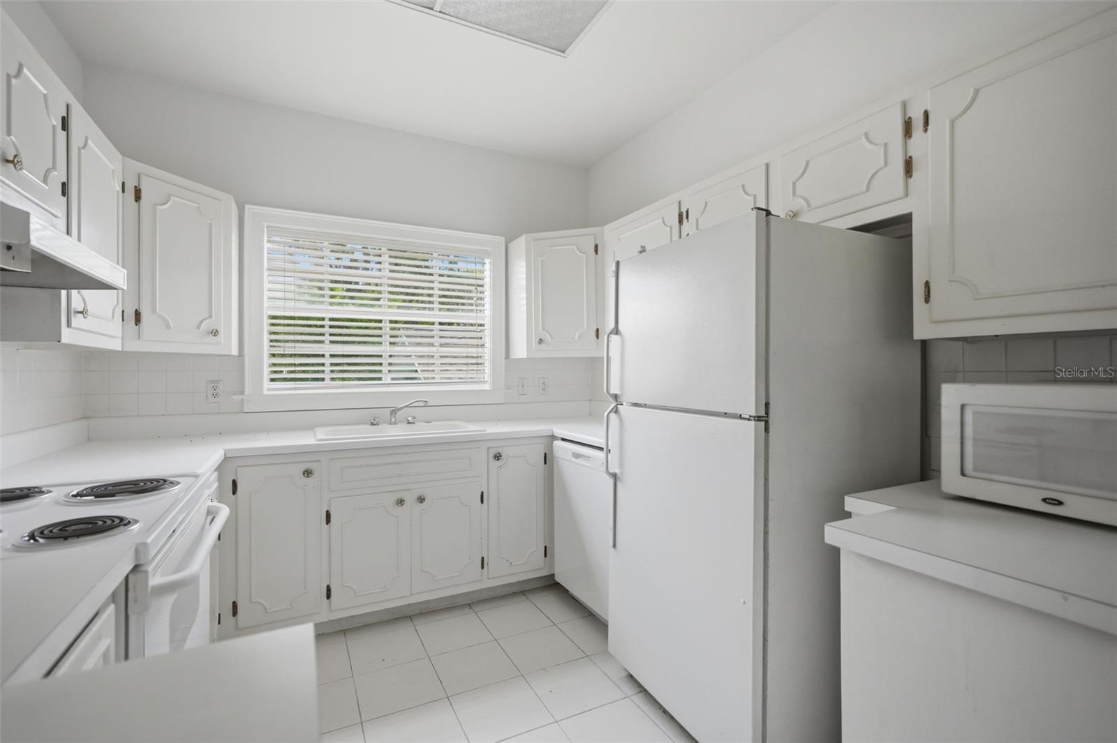 65 Olive St Property Photo 47