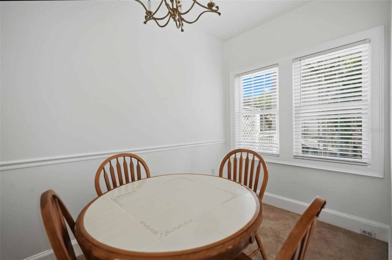 65 Olive St Property Photo 52