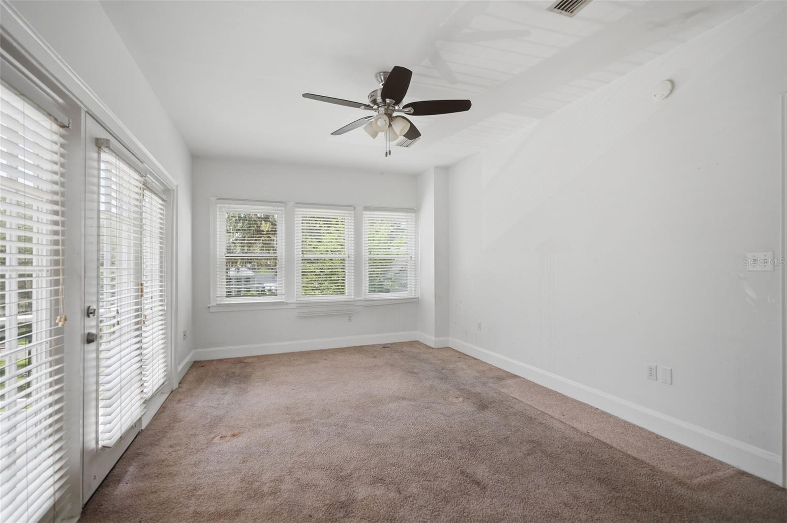 65 Olive St Property Photo 53