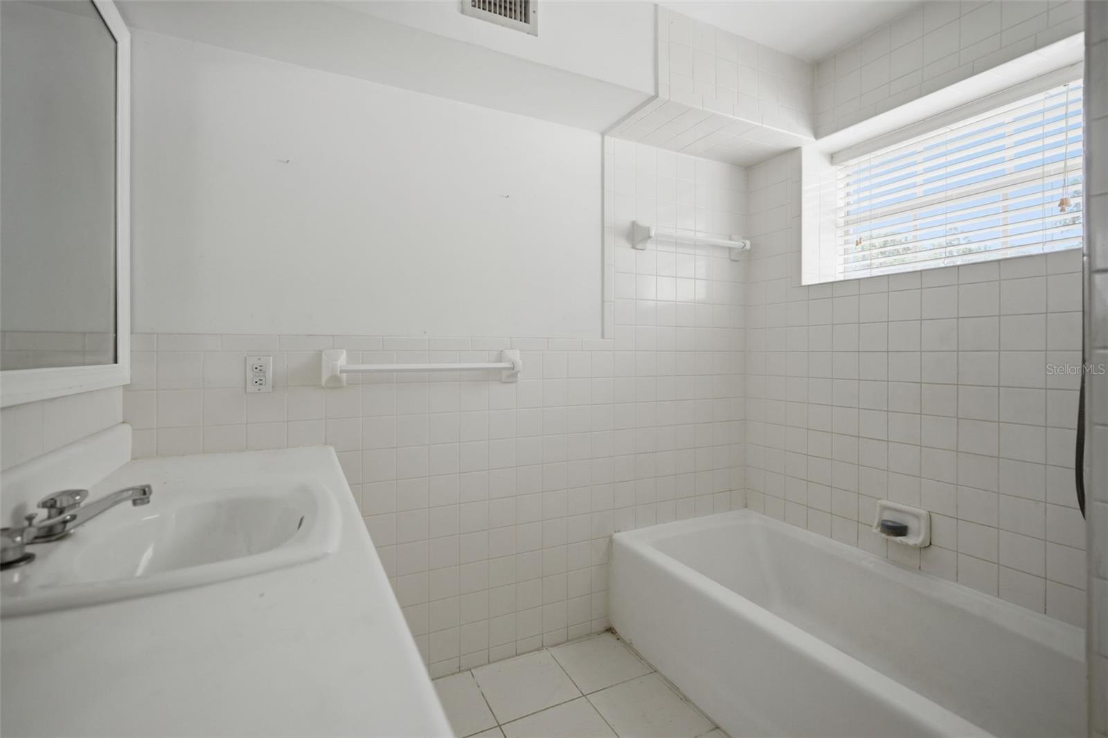 65 Olive St Property Photo 55