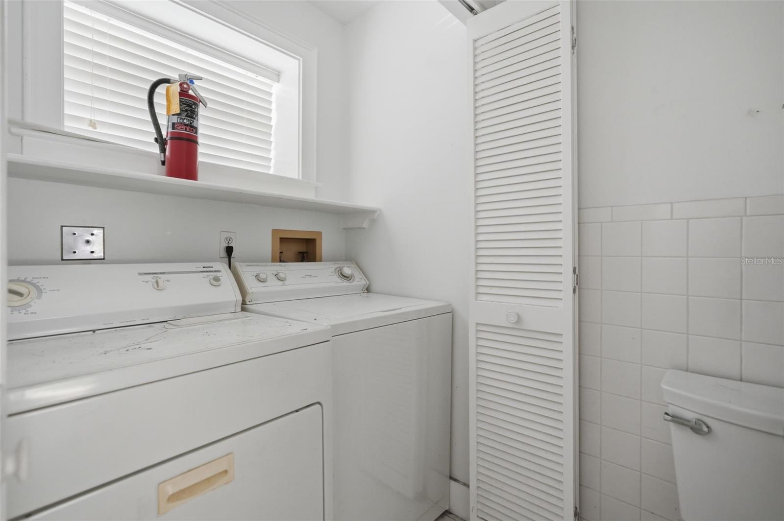 65 Olive St Property Photo 56