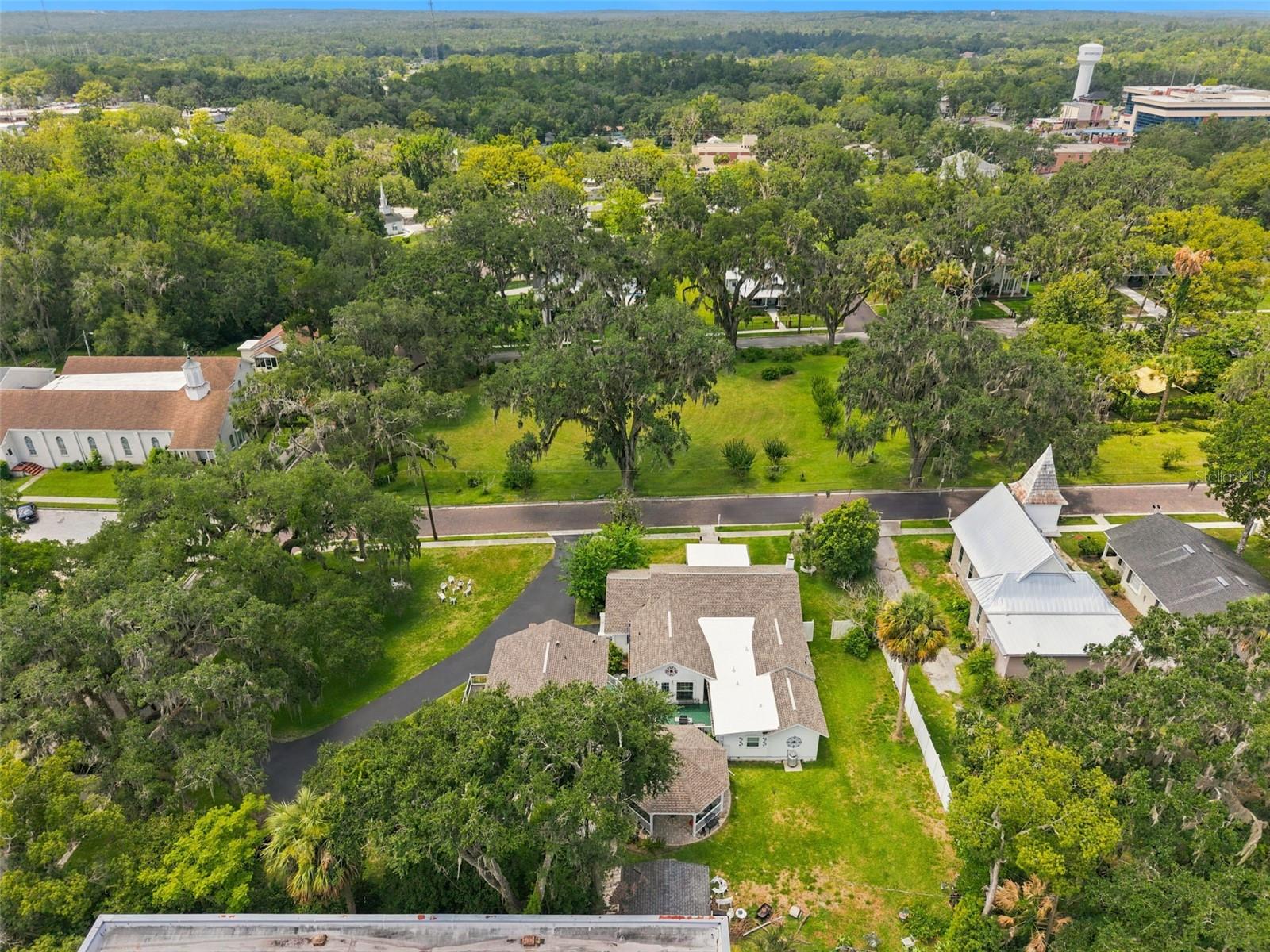 65 Olive St Property Photo 57