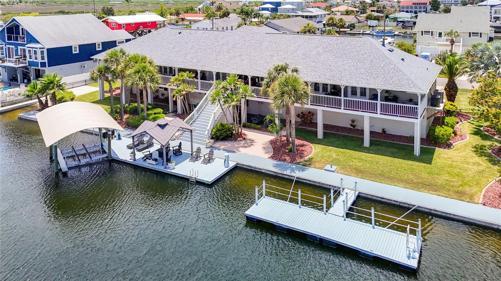 4146 Diaz Ct Property Photo 5