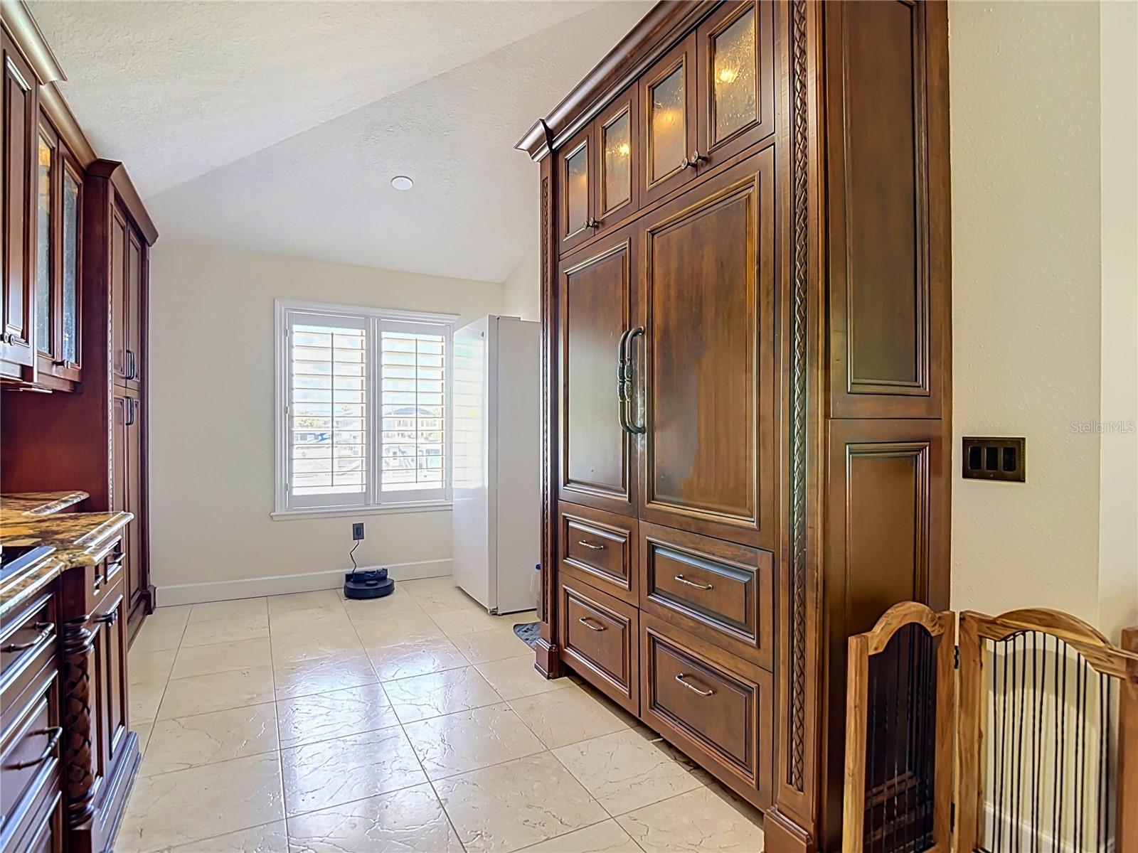 4146 Diaz Ct Property Photo 23