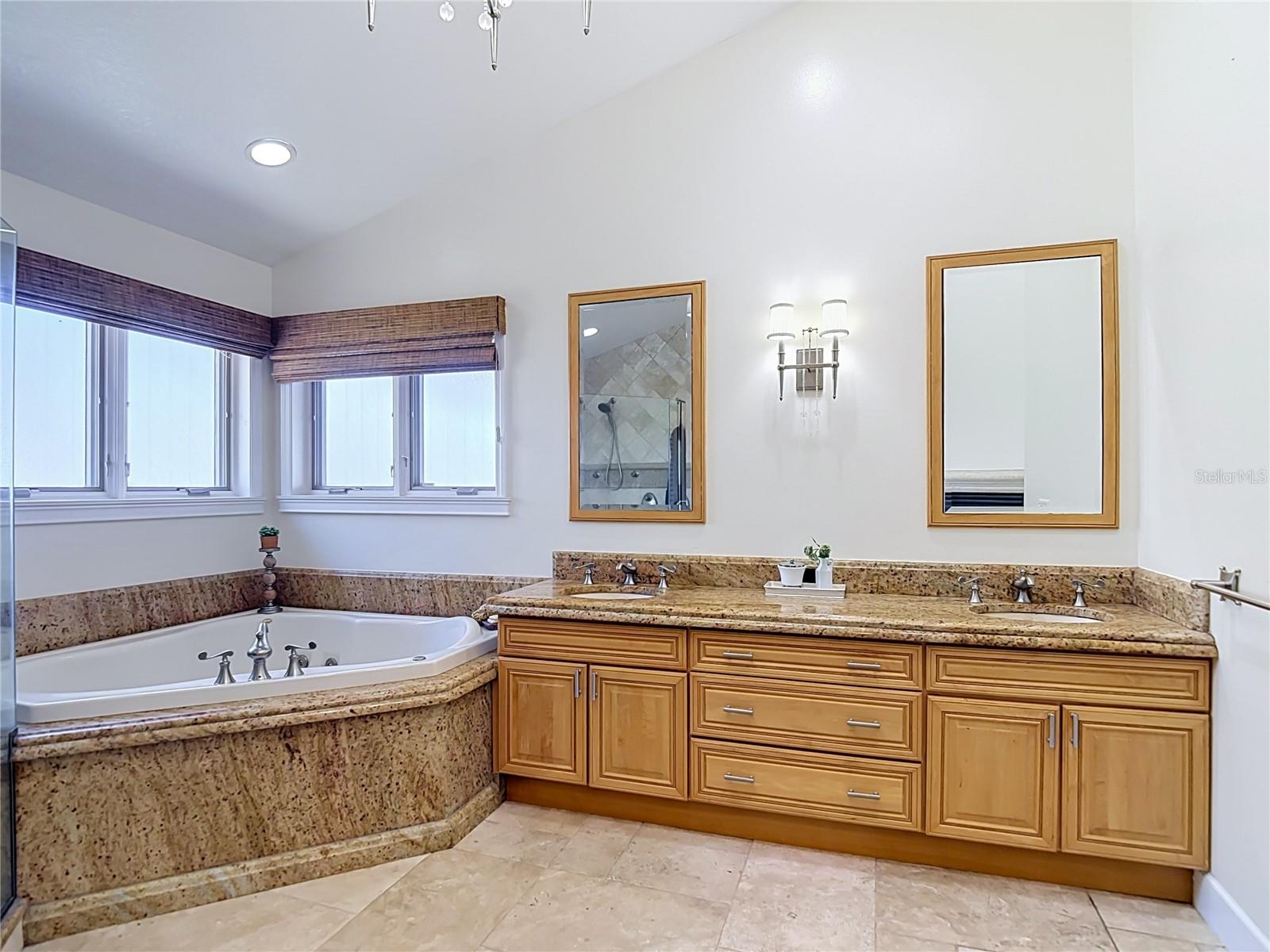 4146 Diaz Ct Property Photo 35