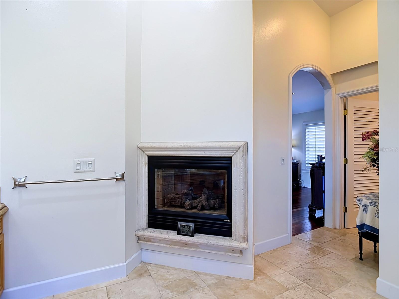 4146 Diaz Ct Property Photo 37