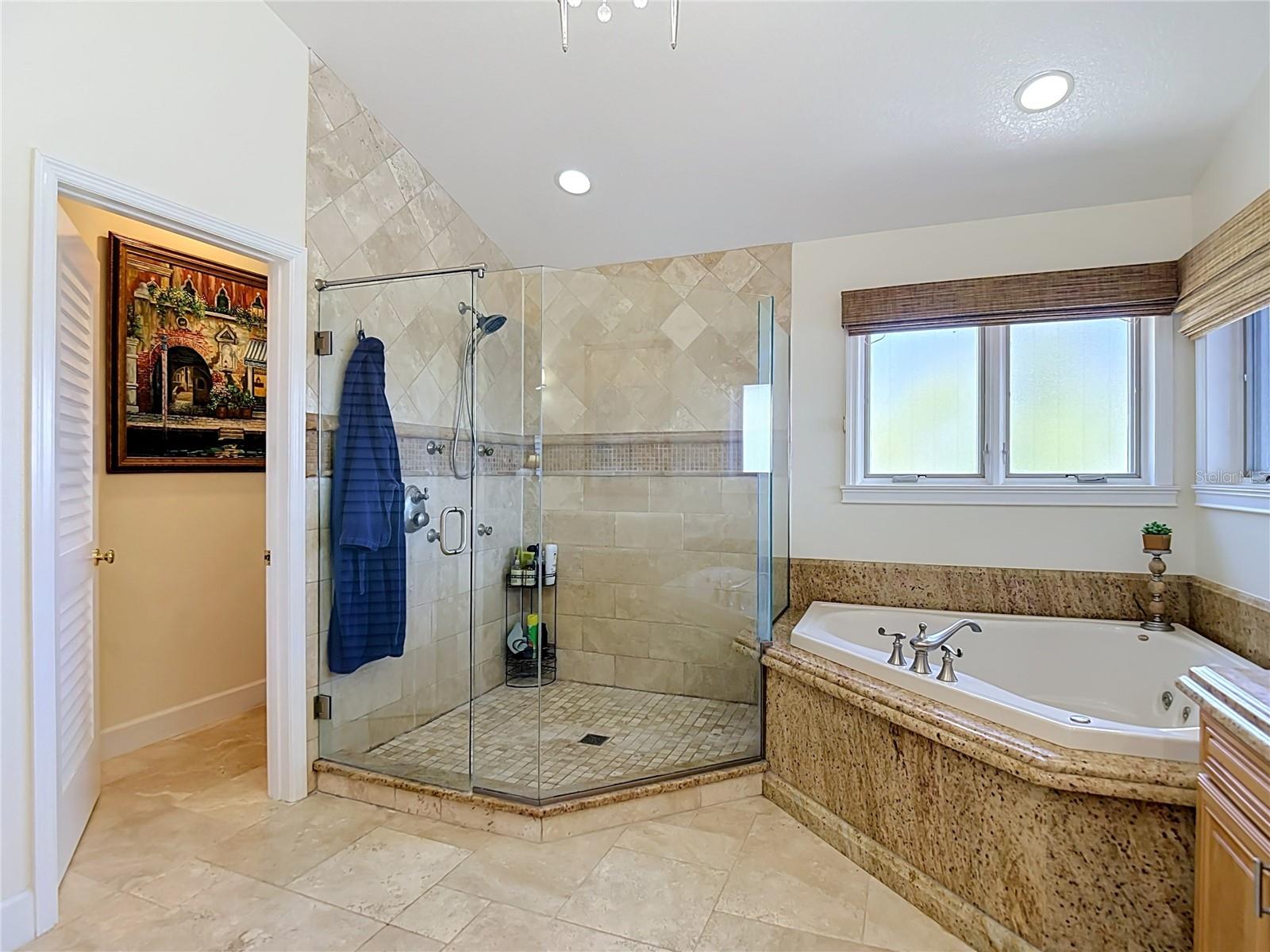 4146 Diaz Ct Property Photo 38