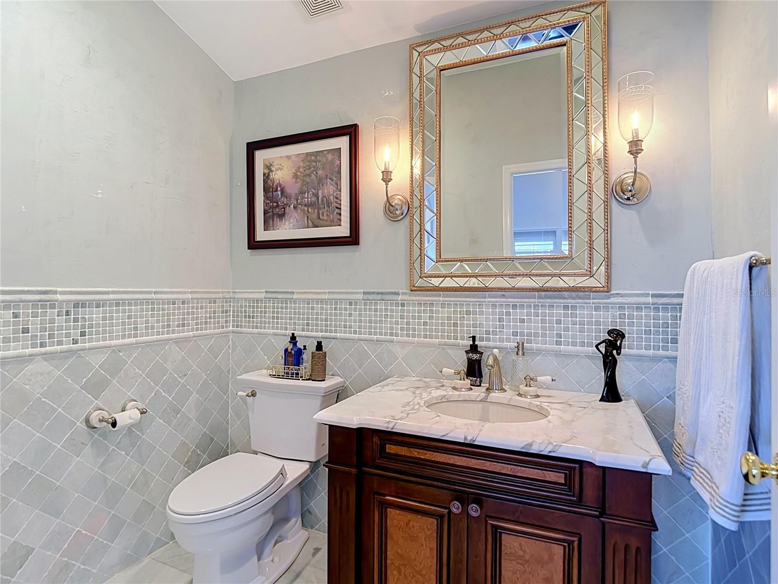 4146 Diaz Ct Property Photo 45
