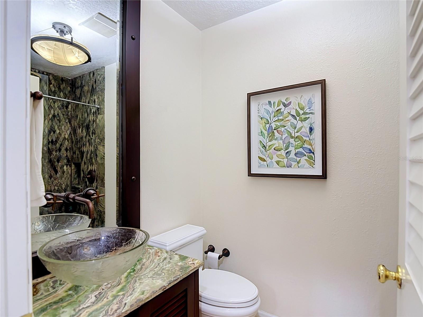 4146 Diaz Ct Property Photo 49
