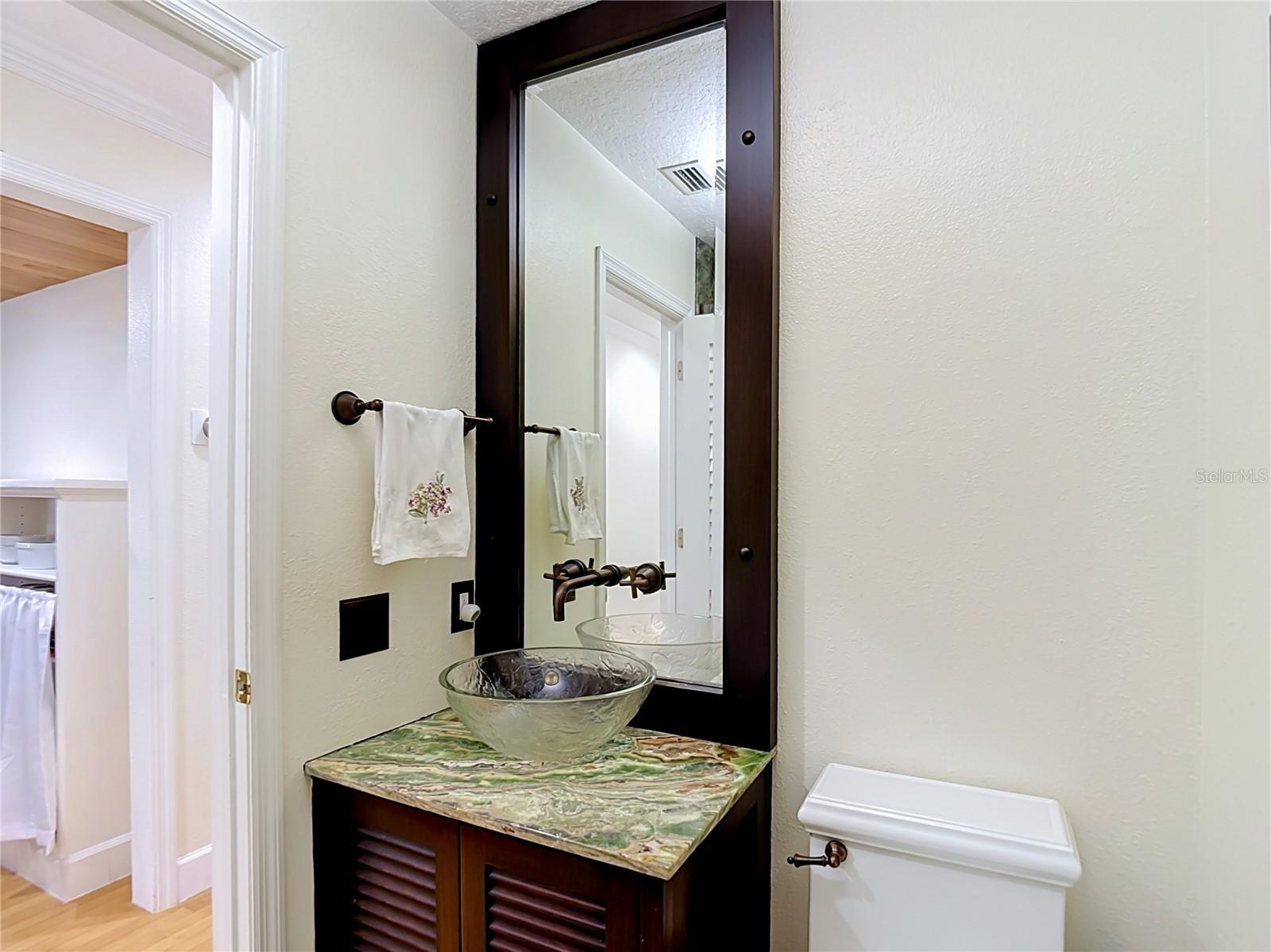 4146 Diaz Ct Property Photo 50
