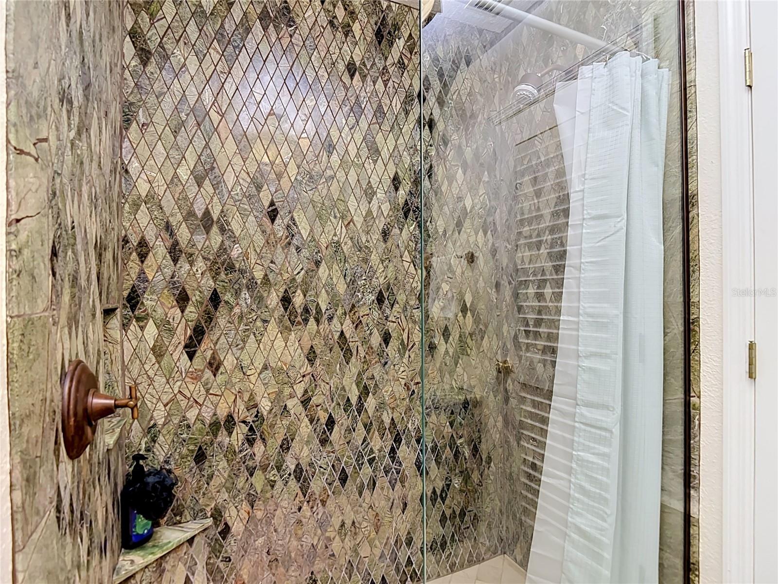 4146 Diaz Ct Property Photo 51