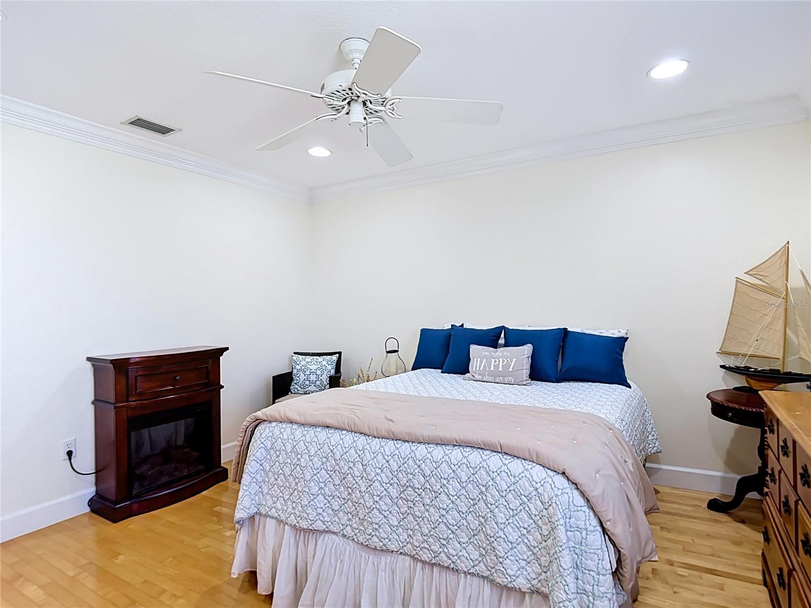 4146 Diaz Ct Property Photo 53