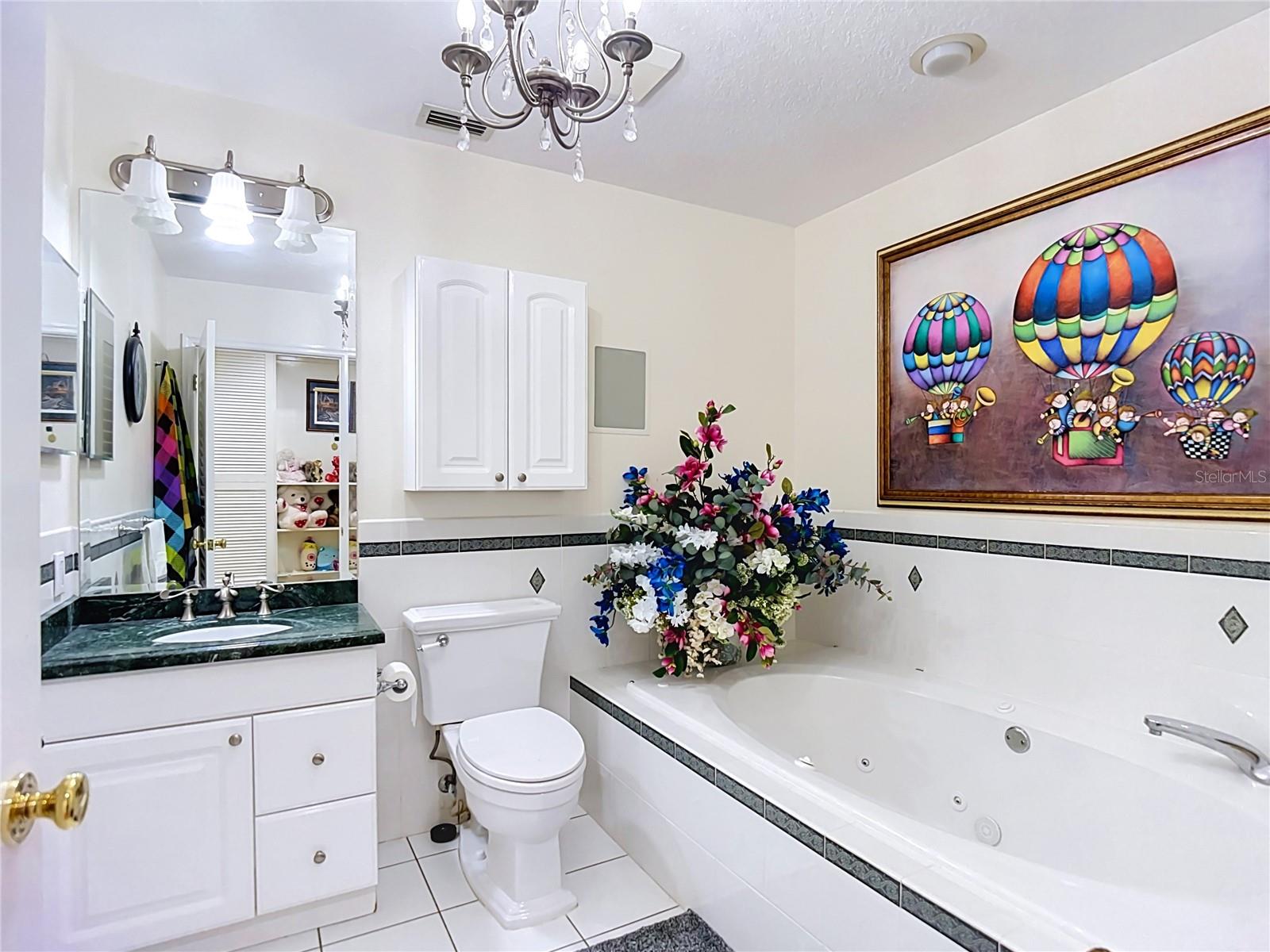 4146 Diaz Ct Property Photo 54