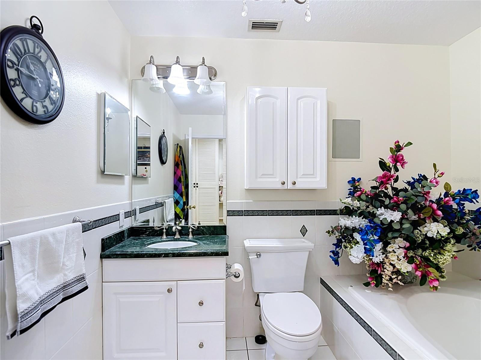 4146 Diaz Ct Property Photo 55