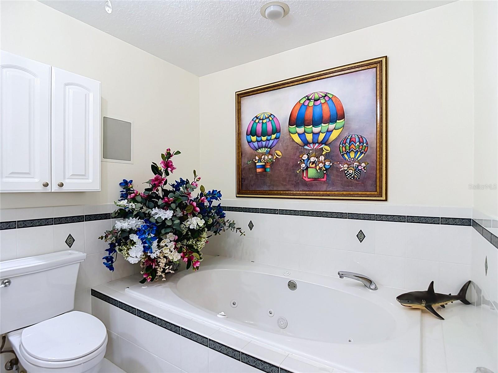 4146 Diaz Ct Property Photo 56