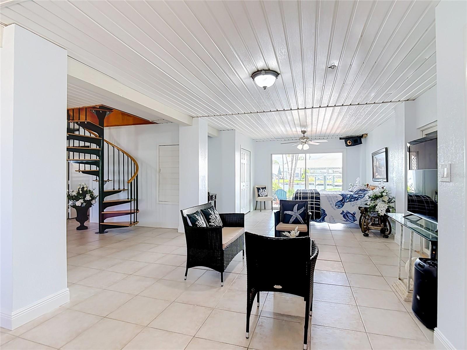 4146 Diaz Ct Property Photo 57