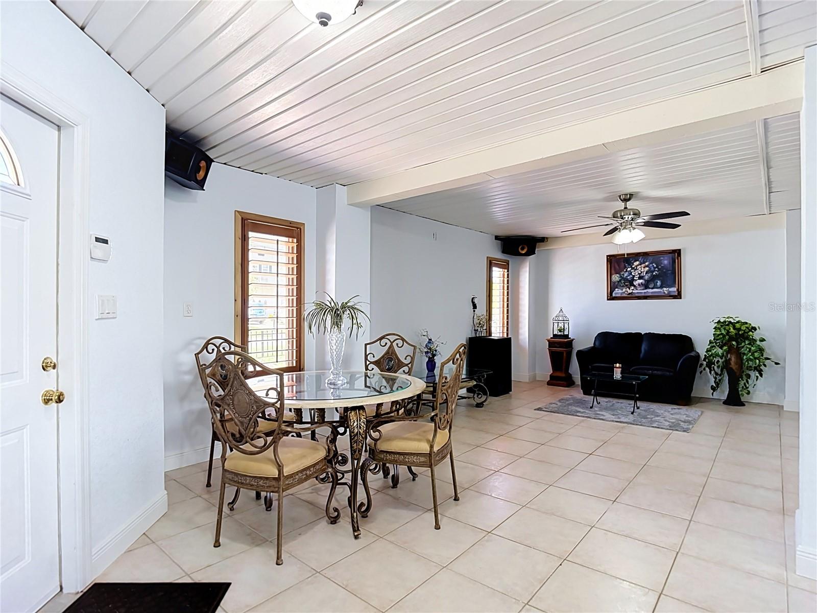 4146 Diaz Ct Property Photo 59