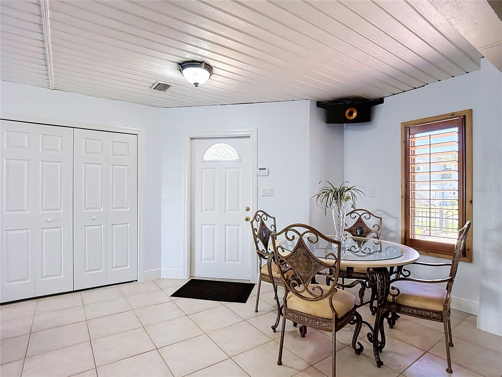 4146 Diaz Ct Property Photo 60