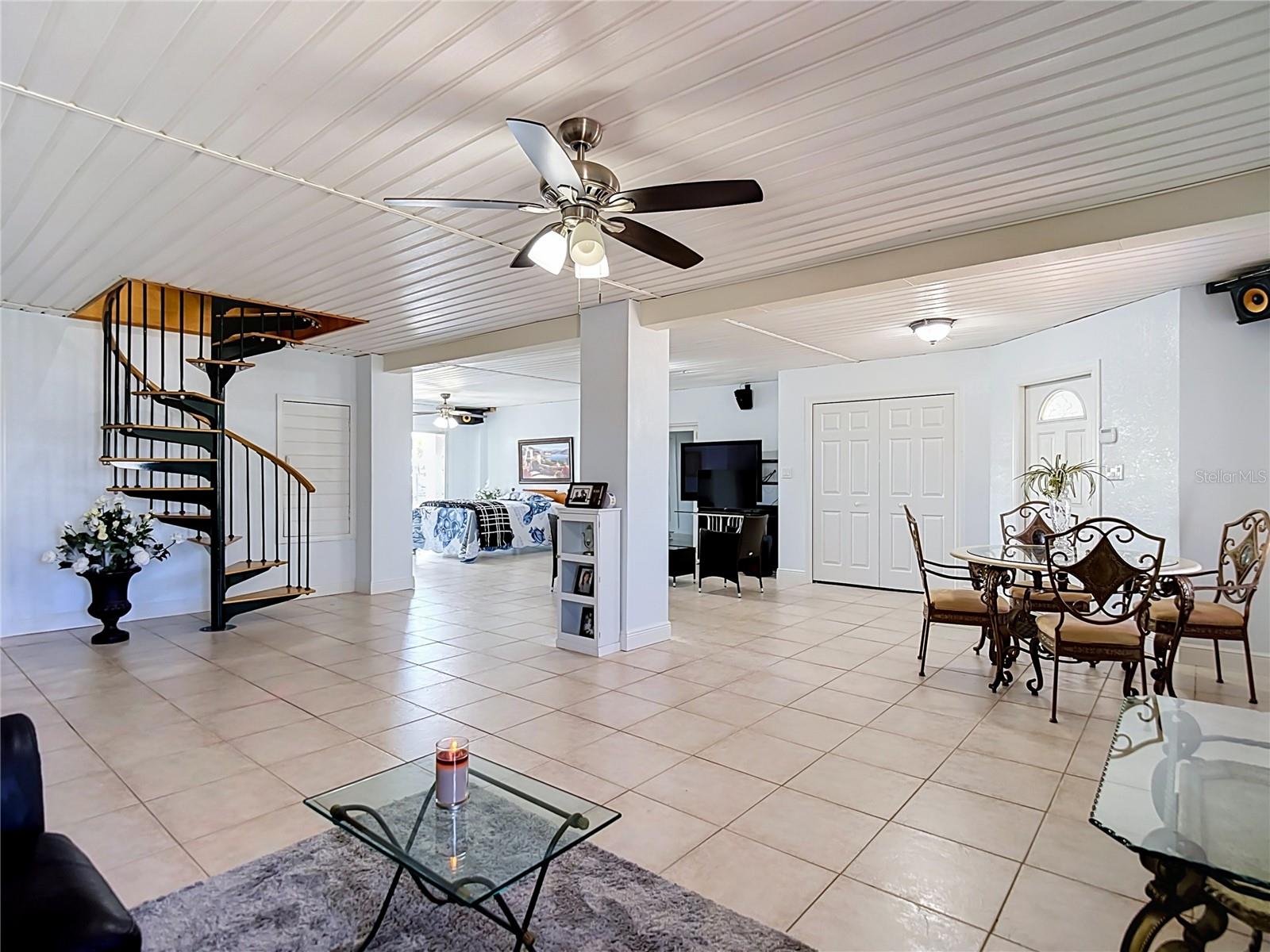 4146 Diaz Ct Property Photo 61