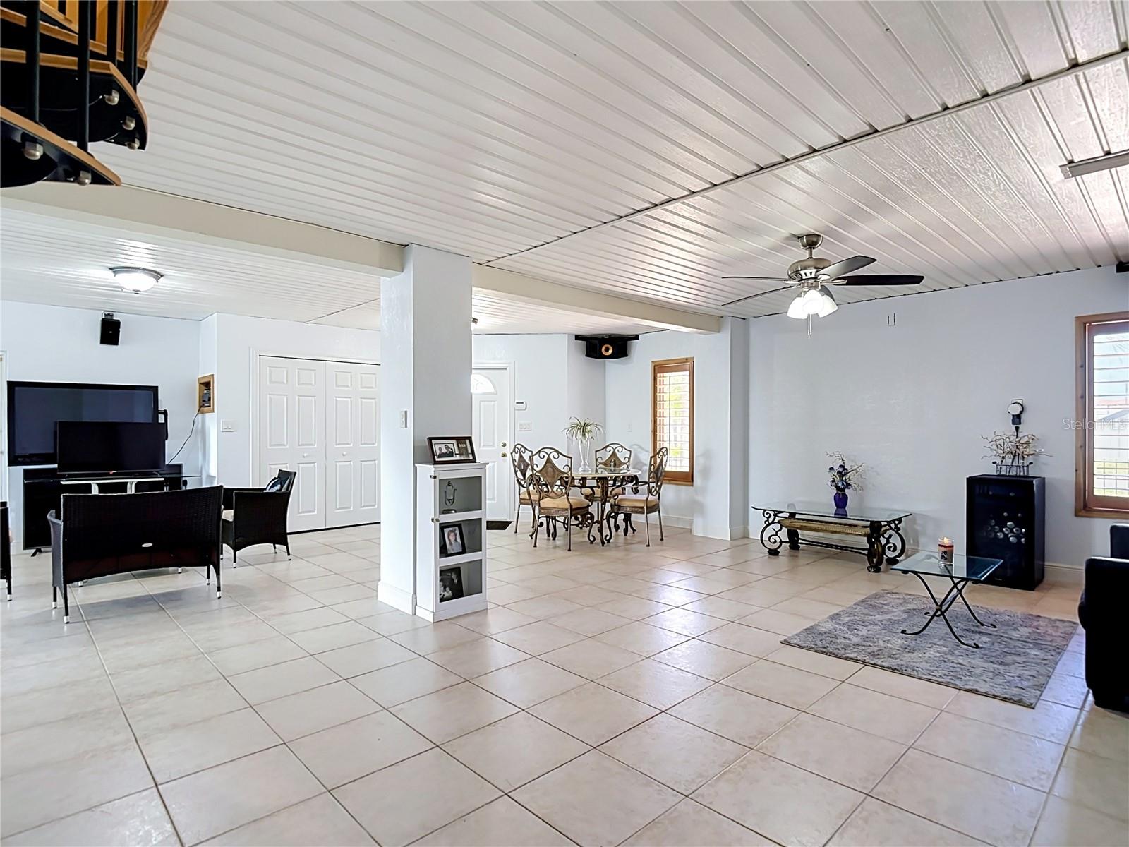 4146 Diaz Ct Property Photo 62
