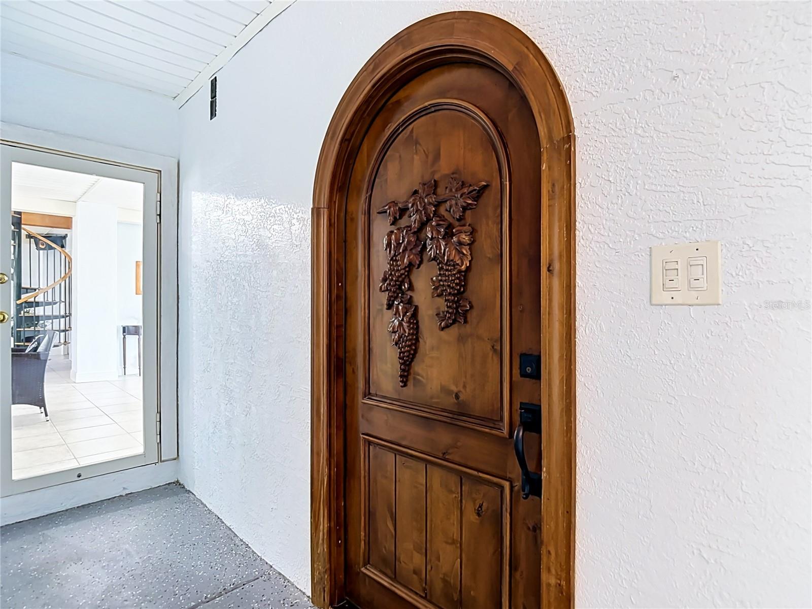 4146 Diaz Ct Property Photo 71