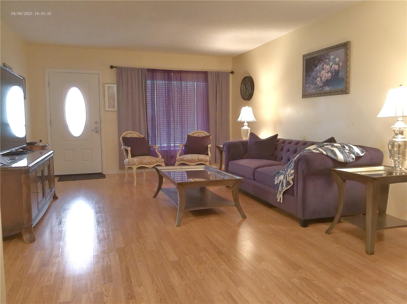 2457 Ecuadorian Way #73 Property Photo 4