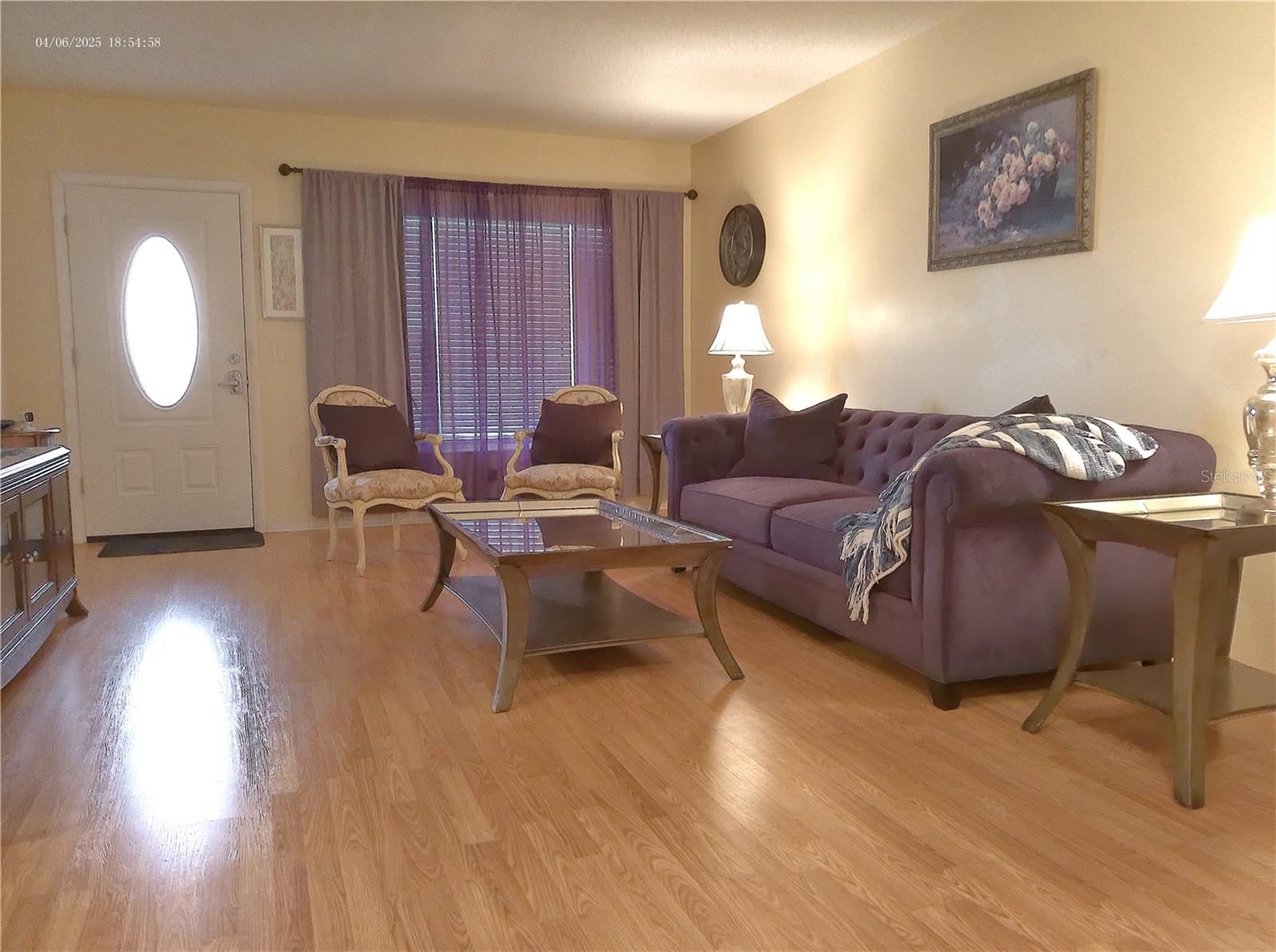 2457 Ecuadorian Way #73 Property Photo 6
