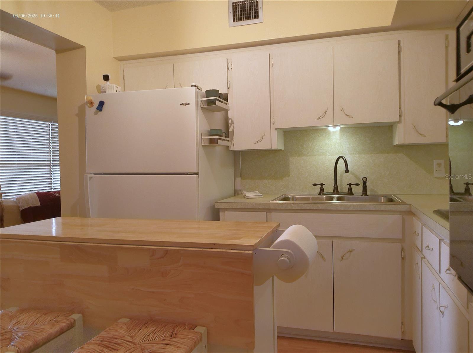 2457 Ecuadorian Way #73 Property Photo 13